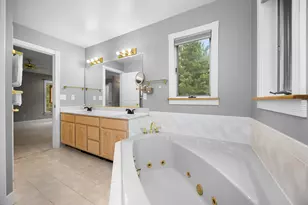6140 Saline Ann Arbor Rd, Saline, MI 48176 - Photo 17