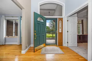 6140 Saline Ann Arbor Rd, Saline, MI 48176 - Photo 9