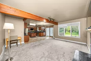 6140 Saline Ann Arbor Rd, Saline, MI 48176 - Photo 25