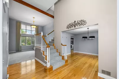 6140 Saline Ann Arbor Road, Saline, MI 48176 - Photo 11
