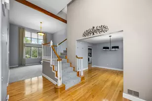 6140 Saline Ann Arbor Rd, Saline, MI 48176 - Photo 11