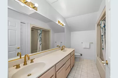 6140 Saline Ann Arbor Road, Saline, MI 48176 - Photo 41