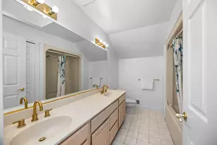 6140 Saline Ann Arbor Rd, Saline, MI 48176 - Photo 41