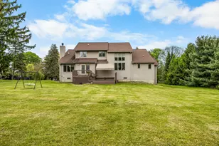 6140 Saline Ann Arbor Rd, Saline, MI 48176 - Photo 55