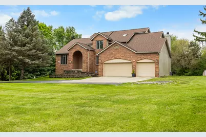 6140 Saline Ann Arbor Road, Saline, MI 48176 - Photo 3