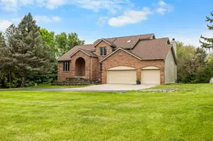 6140 Saline Ann Arbor Rd, Saline, MI 48176 - Photo 3