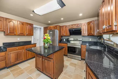 6140 Saline Ann Arbor Road, Saline, MI 48176 - Photo 21