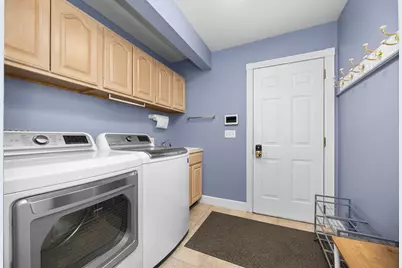 6140 Saline Ann Arbor Road, Saline, MI 48176 - Photo 31