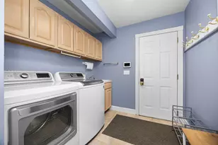 6140 Saline Ann Arbor Rd, Saline, MI 48176 - Photo 31