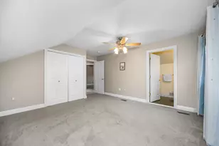 6140 Saline Ann Arbor Rd, Saline, MI 48176 - Photo 35