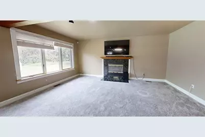 6140 Saline Ann Arbor Road, Saline, MI 48176 - Photo 23