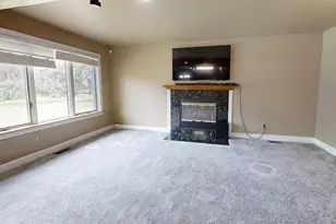 6140 Saline Ann Arbor Rd, Saline, MI 48176 - Photo 23