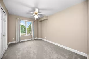 6140 Saline Ann Arbor Rd, Saline, MI 48176 - Photo 39