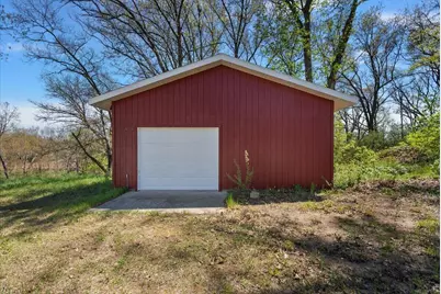 9780 Courtland Drive NE, Rockford, MI 49341 - Photo 29