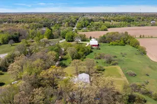 9780 Courtland Dr NE, Rockford, MI 49341 - Photo 37