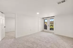 9780 Courtland Dr NE, Rockford, MI 49341 - Photo 15