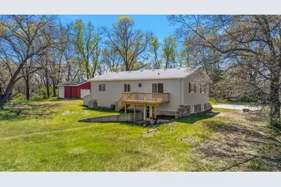 9780 Courtland Drive NE, Rockford, MI 49341 - Photo 27