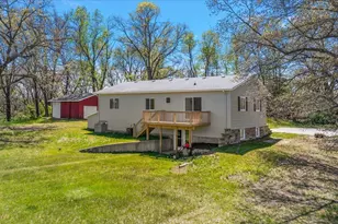 9780 Courtland Dr NE, Rockford, MI 49341 - Photo 27