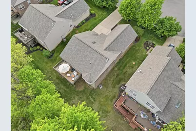 9960 Tioga Court, Pinckney, MI 48169 - Photo 35