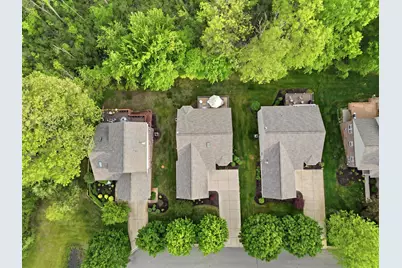 9960 Tioga Court, Pinckney, MI 48169 - Photo 37