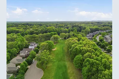 9960 Tioga Court, Pinckney, MI 48169 - Photo 41