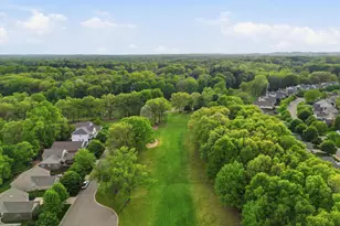 9960 Tioga Ct, Pinckney, MI 48169 - Photo 41
