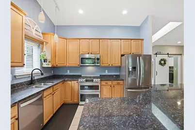 9960 Tioga Court, Pinckney, MI 48169 - Photo 13