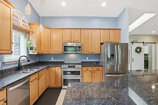 9960 Tioga Ct, Pinckney, MI 48169 - Photo 13