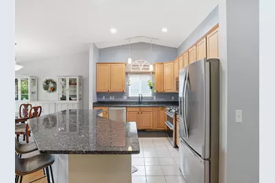 9960 Tioga Court, Pinckney, MI 48169 - Photo 11