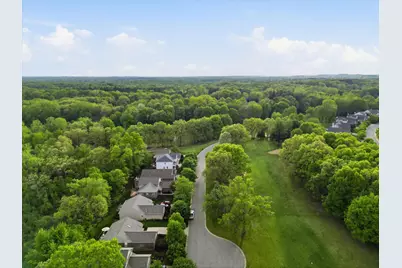 9960 Tioga Court, Pinckney, MI 48169 - Photo 45