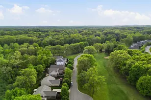 9960 Tioga Ct, Pinckney, MI 48169 - Photo 45