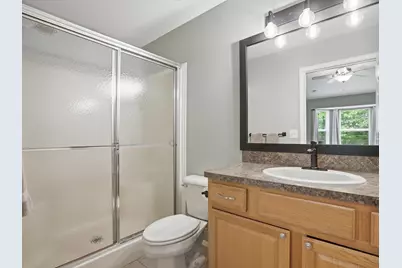 9960 Tioga Court, Pinckney, MI 48169 - Photo 29