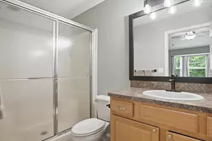 9960 Tioga Ct, Pinckney, MI 48169 - Photo 29