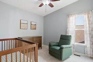 9960 Tioga Ct, Pinckney, MI 48169 - Photo 17