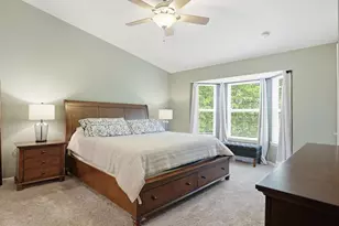 9960 Tioga Ct, Pinckney, MI 48169 - Photo 5