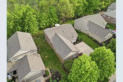 9960 Tioga Court, Pinckney, MI 48169 - Photo 43