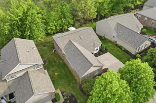 9960 Tioga Ct, Pinckney, MI 48169 - Photo 43
