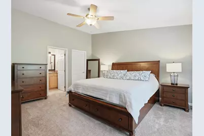 9960 Tioga Court, Pinckney, MI 48169 - Photo 15