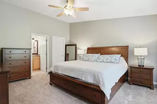 9960 Tioga Ct, Pinckney, MI 48169 - Photo 15