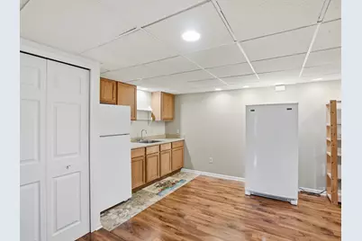 9960 Tioga Court, Pinckney, MI 48169 - Photo 25