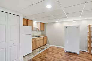 9960 Tioga Ct, Pinckney, MI 48169 - Photo 25
