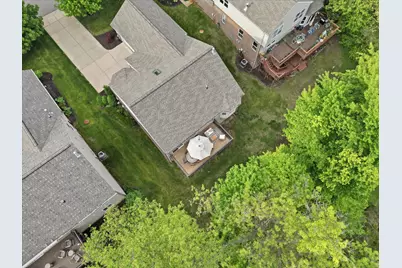 9960 Tioga Court, Pinckney, MI 48169 - Photo 39