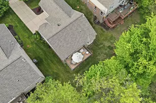 9960 Tioga Ct, Pinckney, MI 48169 - Photo 39
