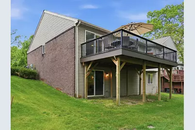 9960 Tioga Court, Pinckney, MI 48169 - Photo 31