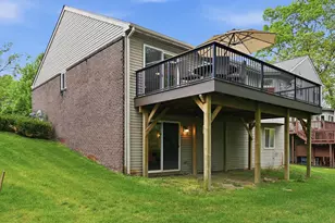 9960 Tioga Ct, Pinckney, MI 48169 - Photo 31