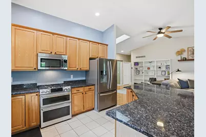 9960 Tioga Court, Pinckney, MI 48169 - Photo 3