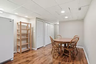 9960 Tioga Ct, Pinckney, MI 48169 - Photo 27