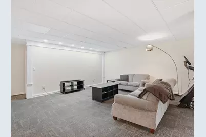 9960 Tioga Court, Pinckney, MI 48169 - Photo 21
