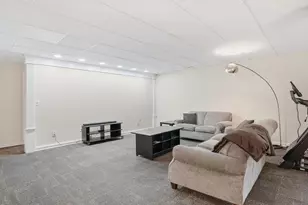 9960 Tioga Ct, Pinckney, MI 48169 - Photo 21