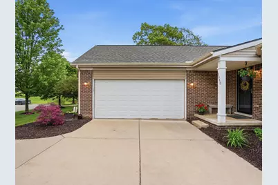 9960 Tioga Court, Pinckney, MI 48169 - Photo 47